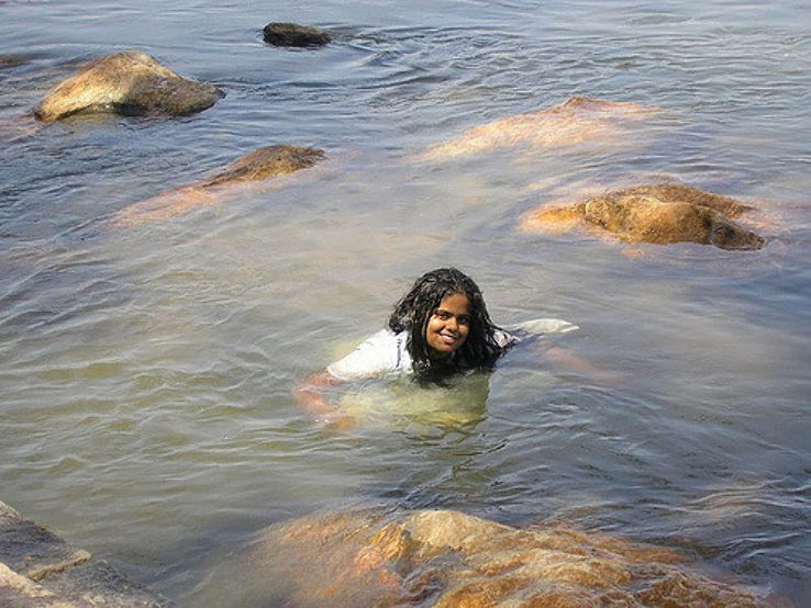 Kabini River Trip Packages