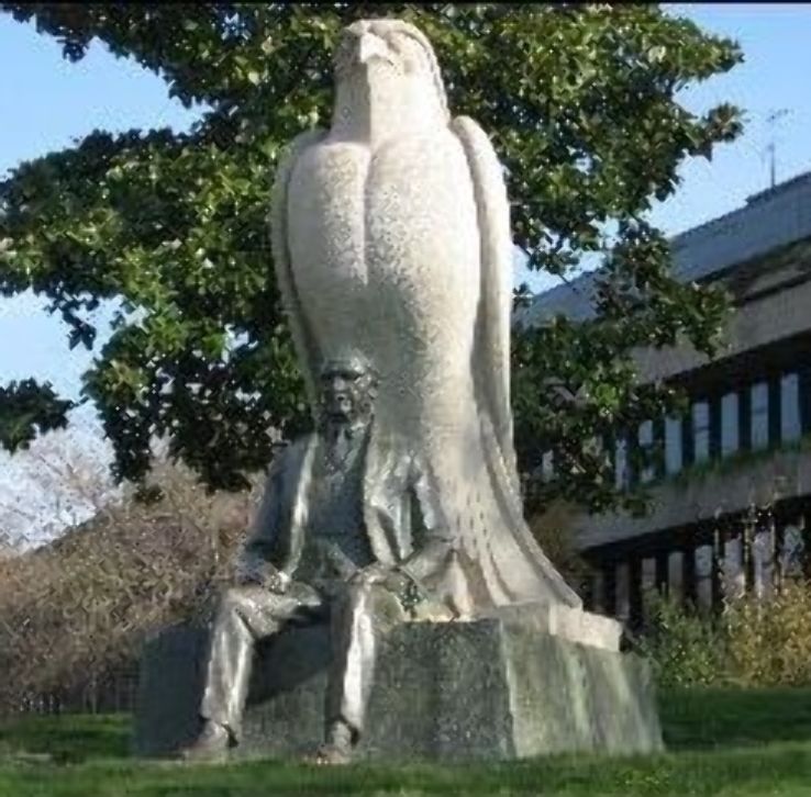 Museum Calouste Gulbenkian Lisbon Trip Packages