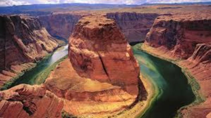 The Grand Canyon: Arizona Trip Packages
