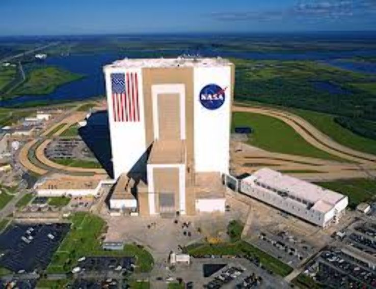 Kennedy Space Center: Florida Trip Packages