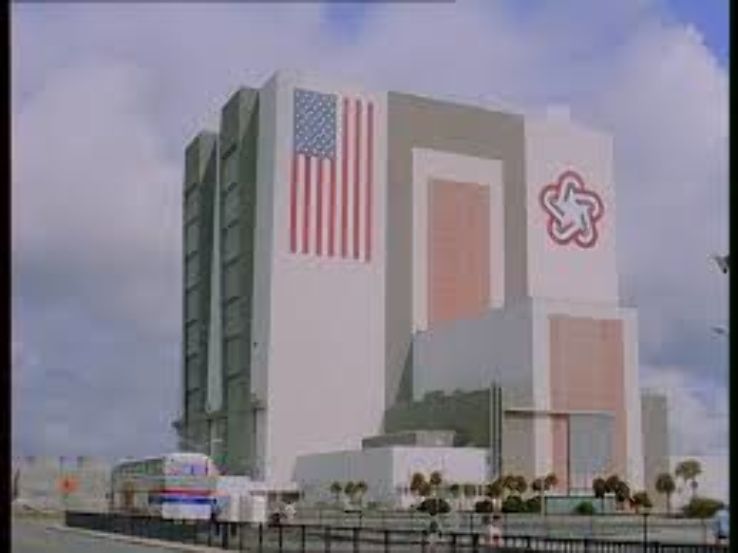 Kennedy Space Center: Florida Trip Packages