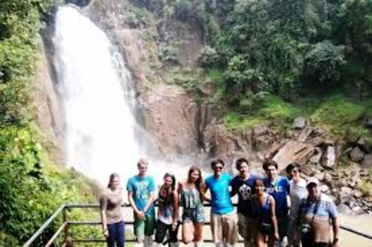 Khao Yai National Park Trip Packages