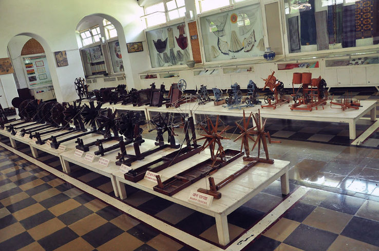 Wardha Trip Packages