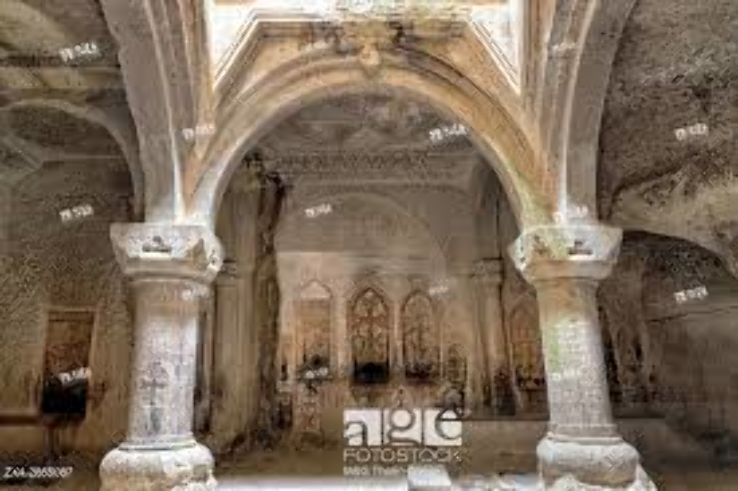 Kotayk Trip Packages