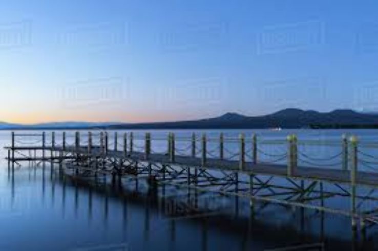 Gegharkunik Trip Packages