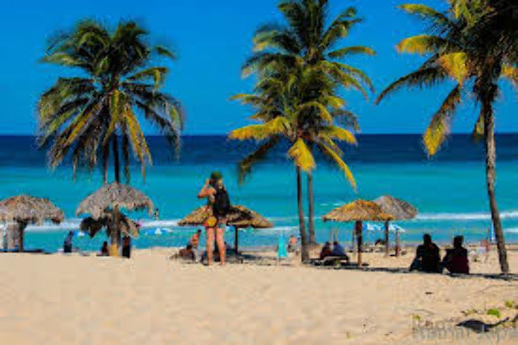 Playas del Este Havana Trip Packages