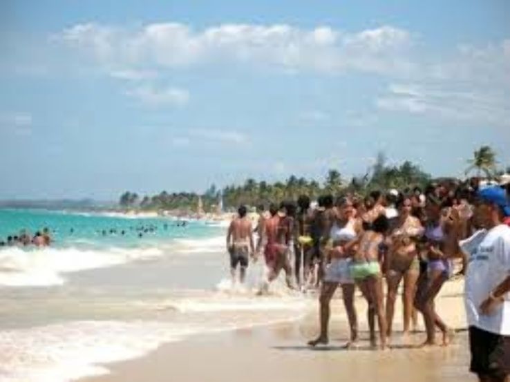 Playas del Este Havana Trip Packages