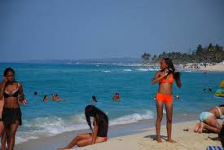 Playas del Este Havana Trip Packages