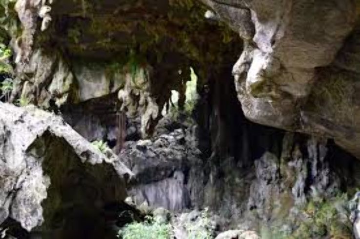 Vinales Trip Packages