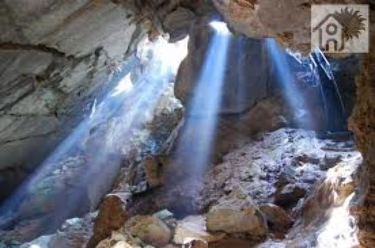 Gran Caverna de Santo Tom  Vinales valley Trip Packages