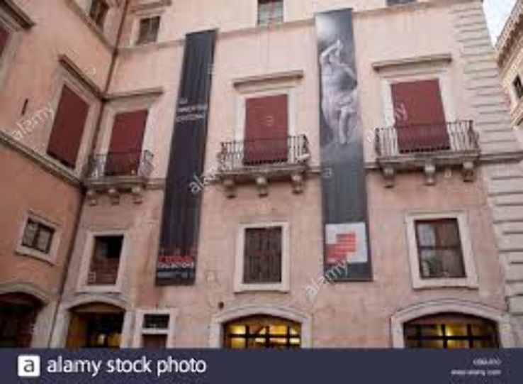 Museo Nationale Romano Trip Packages