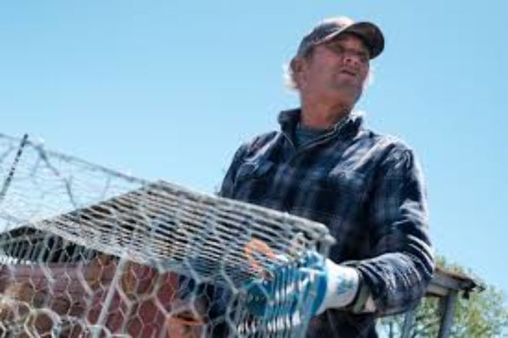 Crisfield Trip Packages