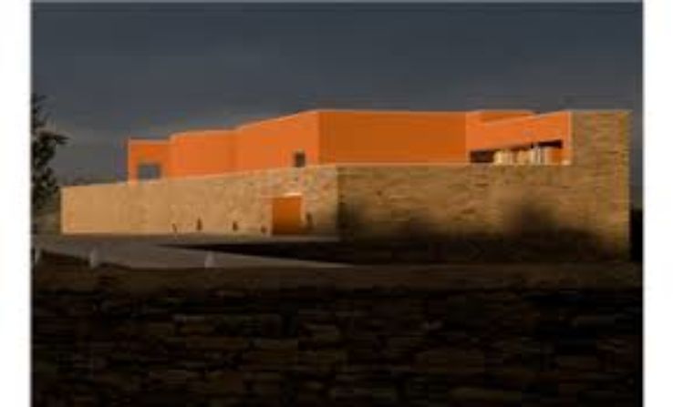 Quinta do Portal Trip Packages