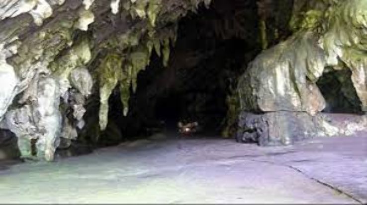La Cueva Del Guacharo Trip Packages