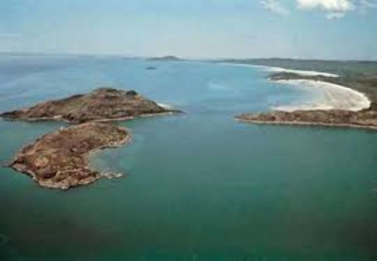 Cape York Peninsula  Trip Packages