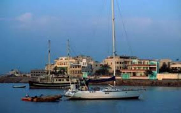 Port Sudan Trip Packages