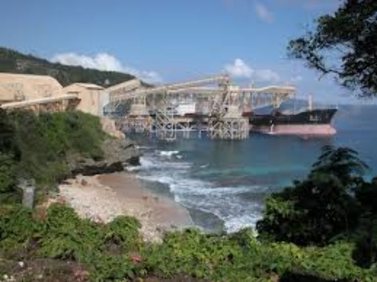 Flying Fish Cove 2022, places to visit in flying fish cove, top things