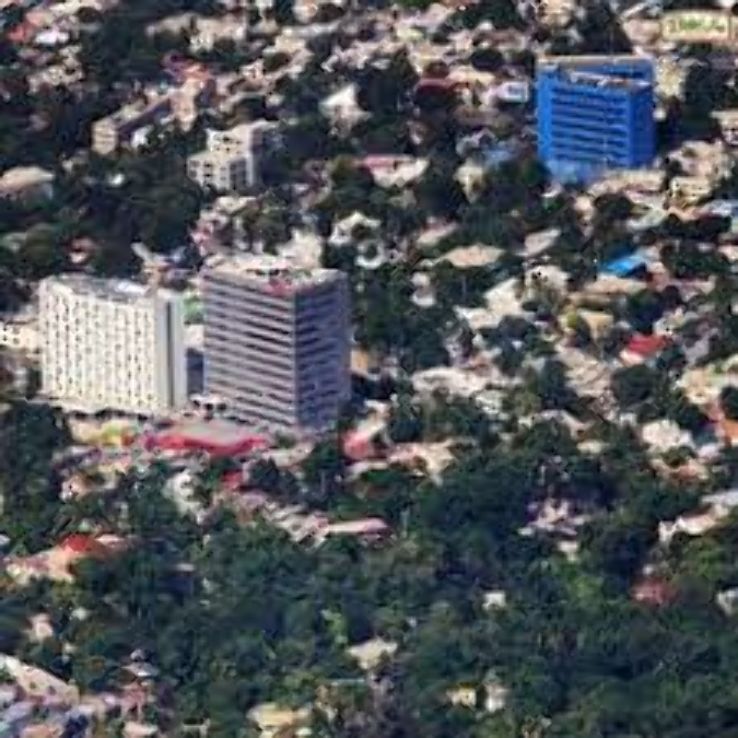 Unforgettable Port-au-Prince Trip Packages