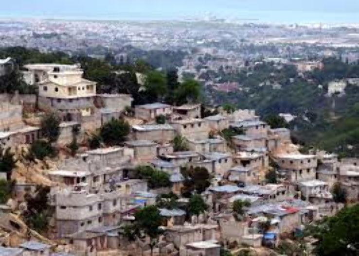 Unforgettable Port-au-Prince Trip Packages