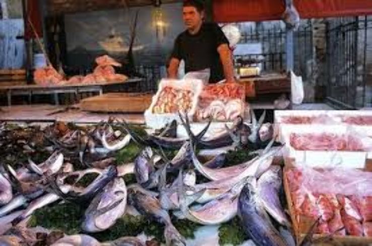 Beautiful Male Tour Package for 3 Days 2 Nights