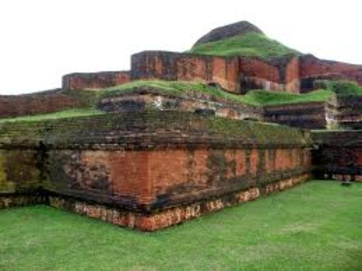 Naogaon Trip Packages