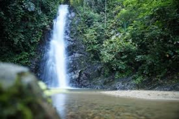 Durian Perangin Waterfall 2021, #10 top things to do in ...