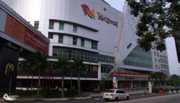 KidZania Kuala Lumpur  Trip Packages