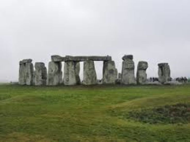 Stonehenge Trip Packages
