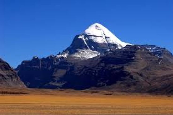 Mt. Kailash Trip Packages