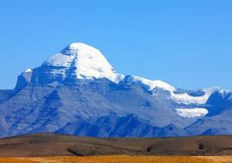 Mt. Kailash Trip Packages
