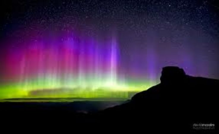 Northern Lights Trip Packages