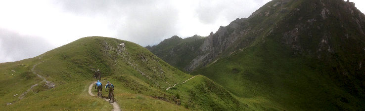 Trip To Valais Trip Packages Trip To Valais Trip Packages