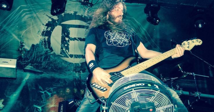 Jazzy Indie Rock in Condesa, Mexico City  Trip Packages