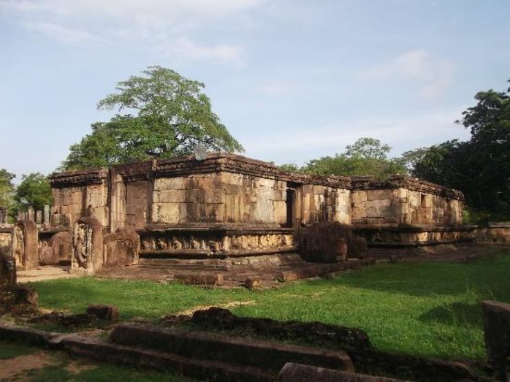 Hatadage Trip Packages Hatadage Trip Packages