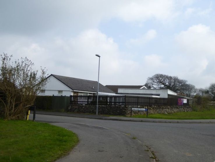 Paradise Park Trip Packages