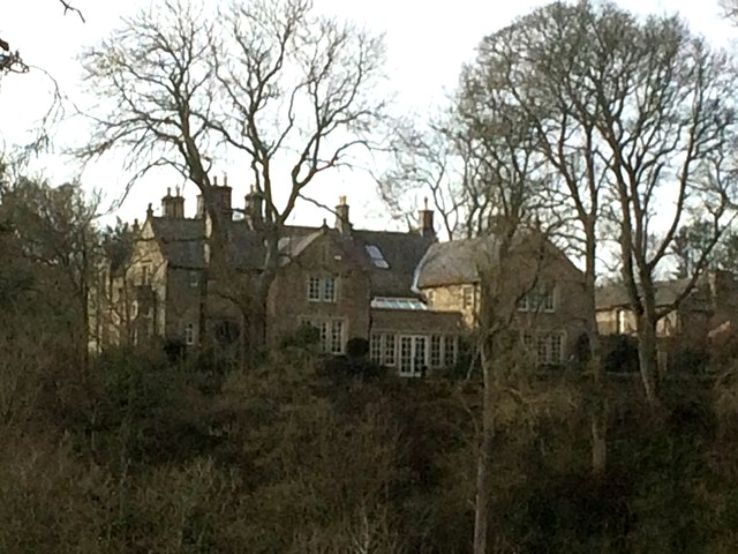 Greta Hall Trip Packages