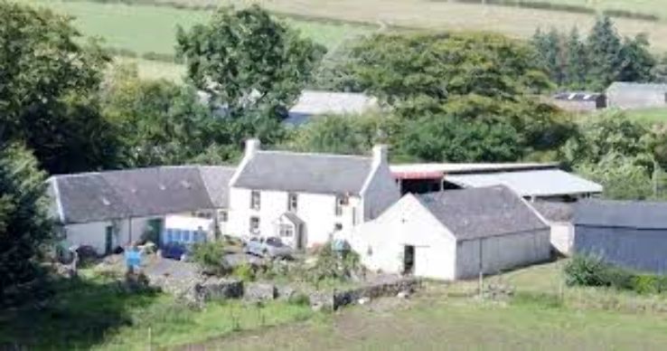 Dean Castle Trip Packages Dean Castle Trip Packages