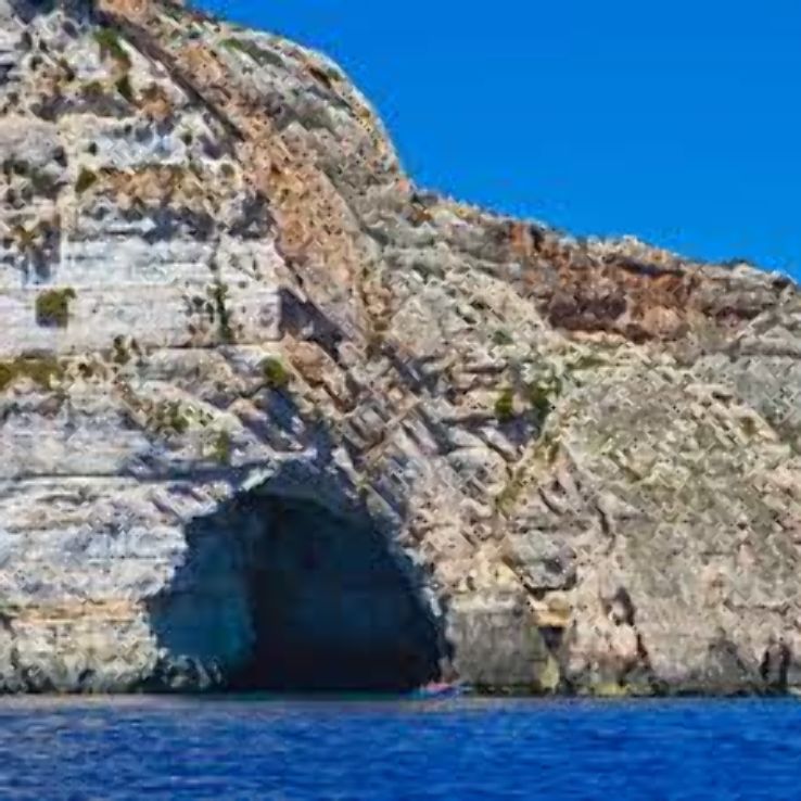 Fort Charlotte Trip Packages