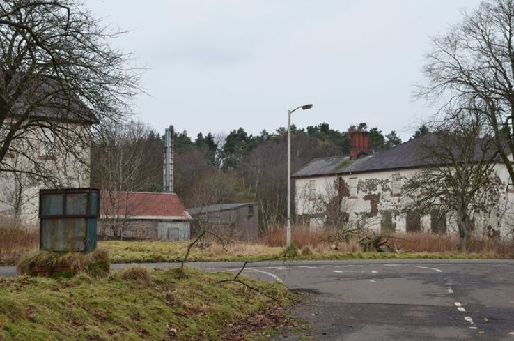 Dechmont Law Trip Packages