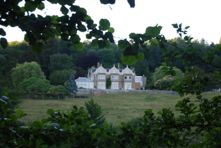 St Julians Well Trip Packages