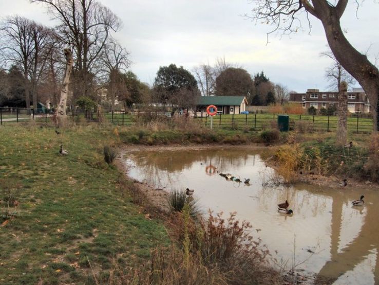 Bognor Regis Trip Packages