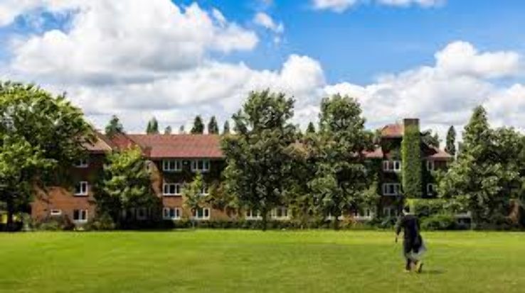 East Durham College Trip Packages