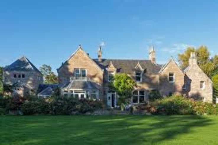 Philips Park Trip Packages