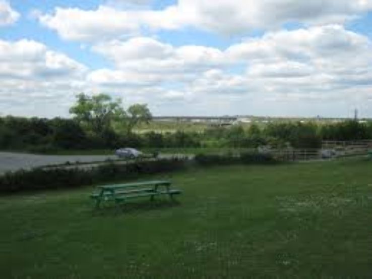 Darenth Country Park Trip Packages