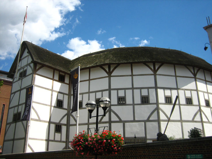 World Rugby Museum Trip Packages