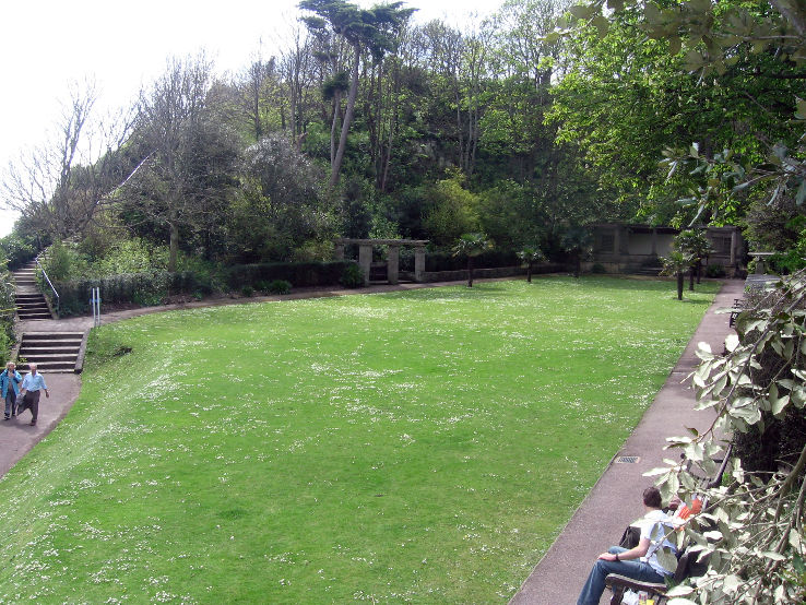 Lakeside Country Park Trip Packages