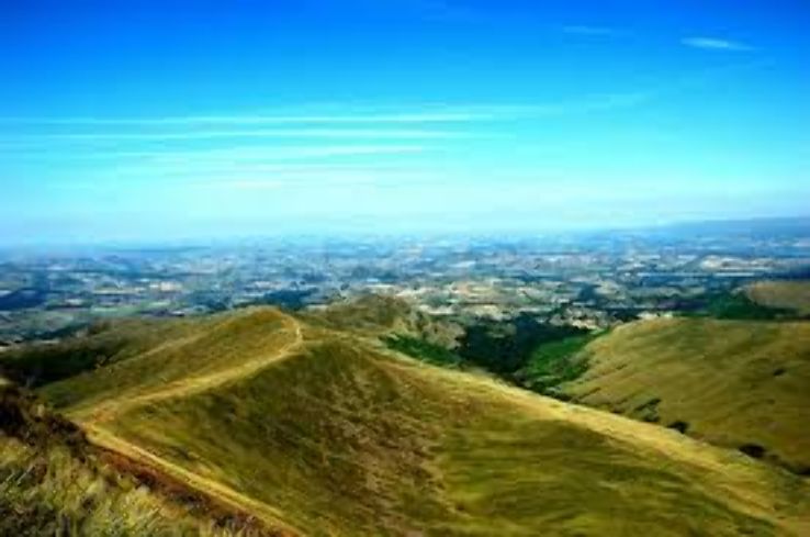 Pen y Fan Trip Packages Pen y Fan Trip Packages