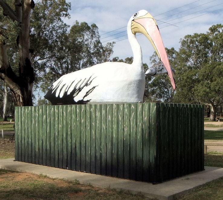 Noosaville Trip Packages