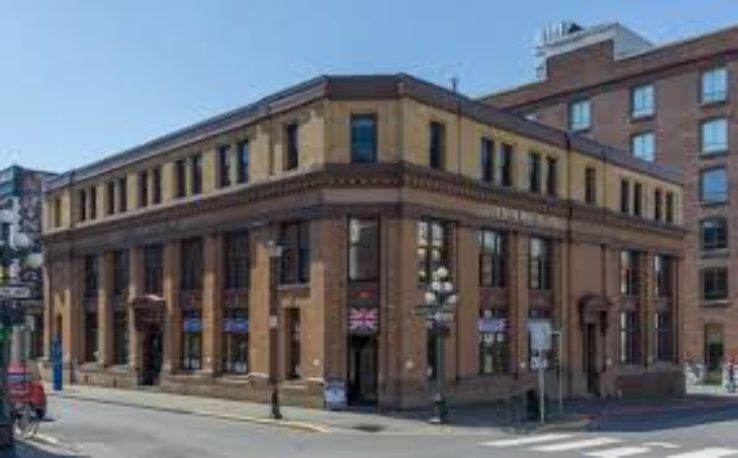 Fort Victoria  Trip Packages