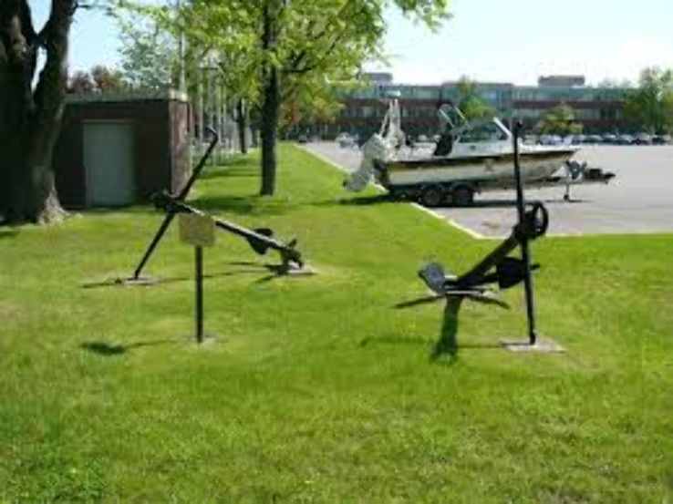Fort Saint Jean Trip Packages Fort Saint Jean Trip Packages